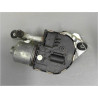 MECANISME ESSUIE-GLACE AVANT PEUGEOT 407 SW 04-08
