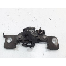 SERRURE CAPOT CITROEN XSARA