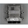 CALCULATEUR MOTEUR PEUGEOT 407 SW 04-08