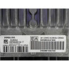 CALCULATEUR MOTEUR PEUGEOT 407 SW 04-08