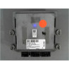CALCULATEUR MOTEUR PEUGEOT 407 SW 04-08