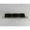 CALCULATEUR MOTEUR PEUGEOT 407 SW 04-08