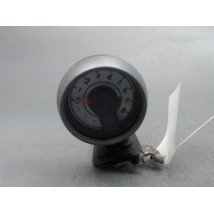 COMPTE TOURS PEUGEOT 107 Phase 2 2009-2012