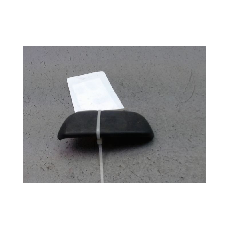 POIGNEE EXTERIEURE HAYON PEUGEOT 107 Phase 2 2009-2012