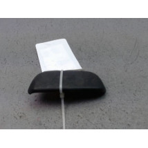 POIGNEE EXTERIEURE HAYON PEUGEOT 107 Phase 2 2009-2012