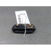 POIGNEE EXTERIEURE HAYON PEUGEOT 107 Phase 2 2009-2012