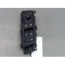 COMMANDE LEVE-GLACE PORTE AVG AUDI Q3