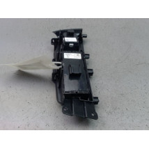 COMMANDE LEVE-GLACE PORTE AVG AUDI Q3