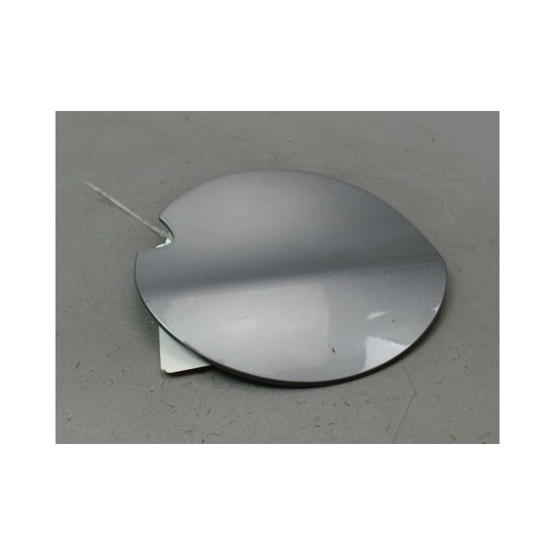 VOLET DE TRAPPE CARBURANT PEUGEOT 2008 Phase 1 2013-...