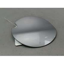 VOLET DE TRAPPE CARBURANT PEUGEOT 2008 Phase 1 2013-...