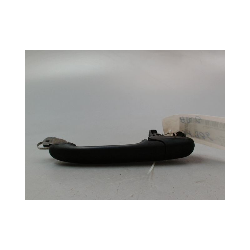 POIGNEE EXTERIEURE PORTE ARRIERE GAUCHE VOLKSWAGEN POLO III Phase 1 (6N) 1994-1999