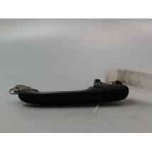 POIGNEE EXTERIEURE PORTE ARRIERE GAUCHE VOLKSWAGEN POLO III Phase 1 (6N) 1994-1999