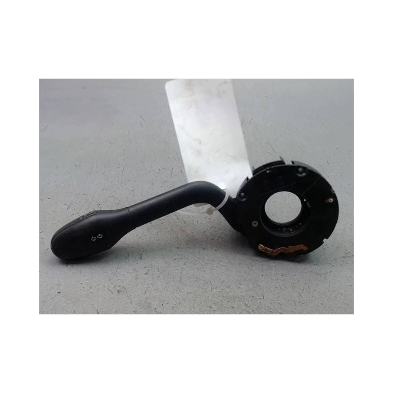 COMMANDE CLIGNOTANT VOLKSWAGEN POLO III Phase 1 (6N) 1994-1999