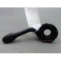 COMMANDE CLIGNOTANT VOLKSWAGEN POLO III Phase 1 (6N) 1994-1999