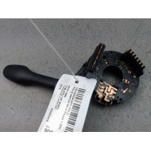 COMMANDE CLIGNOTANT VOLKSWAGEN POLO III Phase 1 (6N) 1994-1999