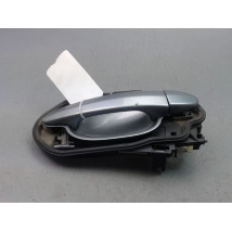POIGNEE EXTERIEURE PORTE AVANT DROIT BMW SERIE 5 BERL. V Phase 1 (E60) 2003-2007