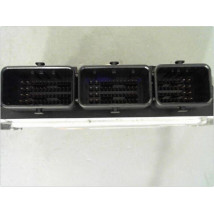 CALCULATEUR MOTEUR RENAULT TRAFIC II L1H1 1000KG 2006-