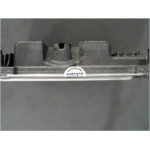CALCULATEUR MOTEUR RENAULT TRAFIC II L1H1 1000KG 2006-