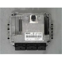 CALCULATEUR MOTEUR RENAULT SCENIC III 09-2011
