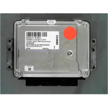 CALCULATEUR MOTEUR RENAULT SCENIC III 09-2011