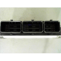 CALCULATEUR MOTEUR RENAULT SCENIC III 09-2011