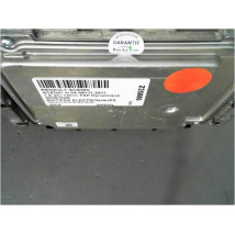 CALCULATEUR MOTEUR RENAULT SCENIC III 09-2011