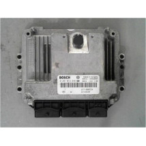 CALCULATEUR MOTEUR RENAULT SCENIC III 09-2011
