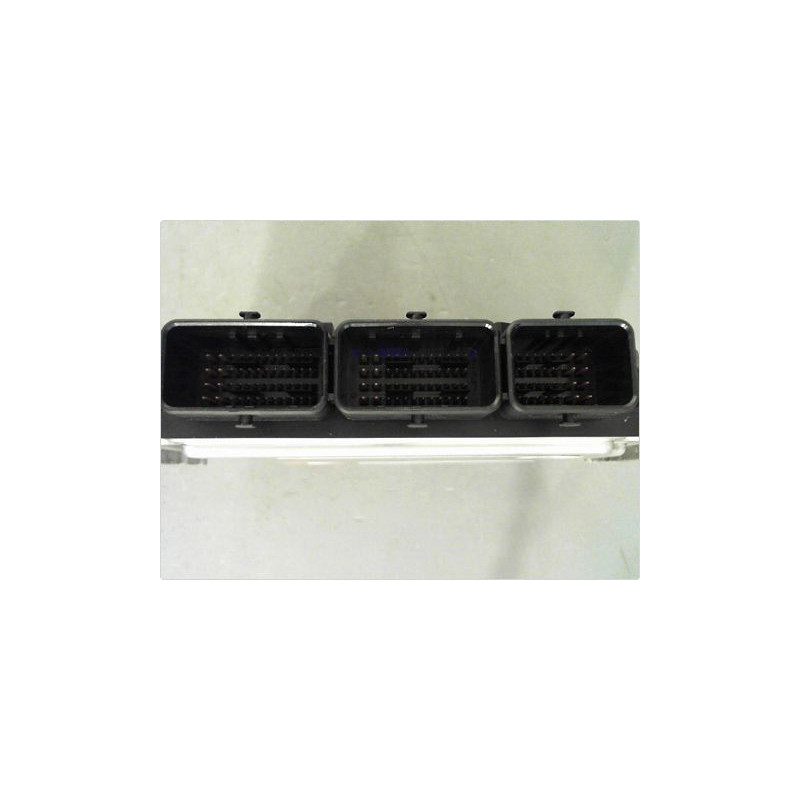 CALCULATEUR MOTEUR RENAULT SCENIC III 09-2011