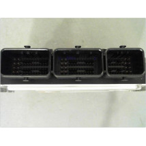 CALCULATEUR MOTEUR RENAULT SCENIC III 09-2011
