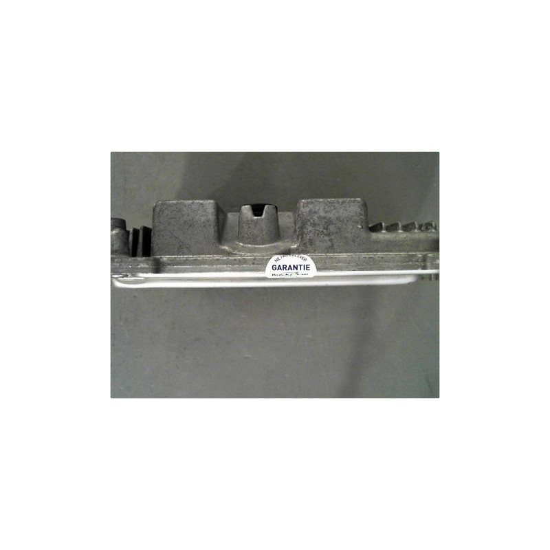 CALCULATEUR MOTEUR RENAULT SCENIC III 09-2011