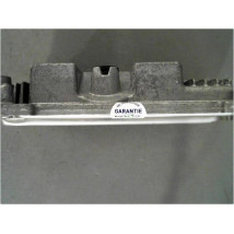 CALCULATEUR MOTEUR RENAULT SCENIC III 09-2011