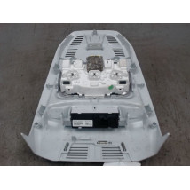 PLAFONNIER PEUGEOT 5008