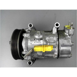 COMPRESSEUR AIR CONDITIONNE