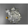 COMPRESSEUR AIR CONDITIONNE PEUGEOT 206+ 09-13