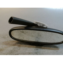 RETROVISEUR INTERIEUR VOLKSWAGEN SCIROCCO 2008-