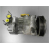 COMPRESSEUR AIR CONDITIONNE PEUGEOT 206+ 09-13