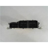 CALCULATEUR MOTEUR PEUGEOT 206+ 09-13