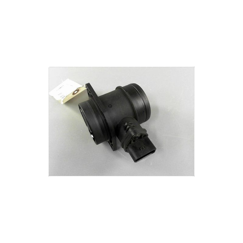 DEBIMETRE AIR VOLKSWAGEN POLO IV PH2 05-09
