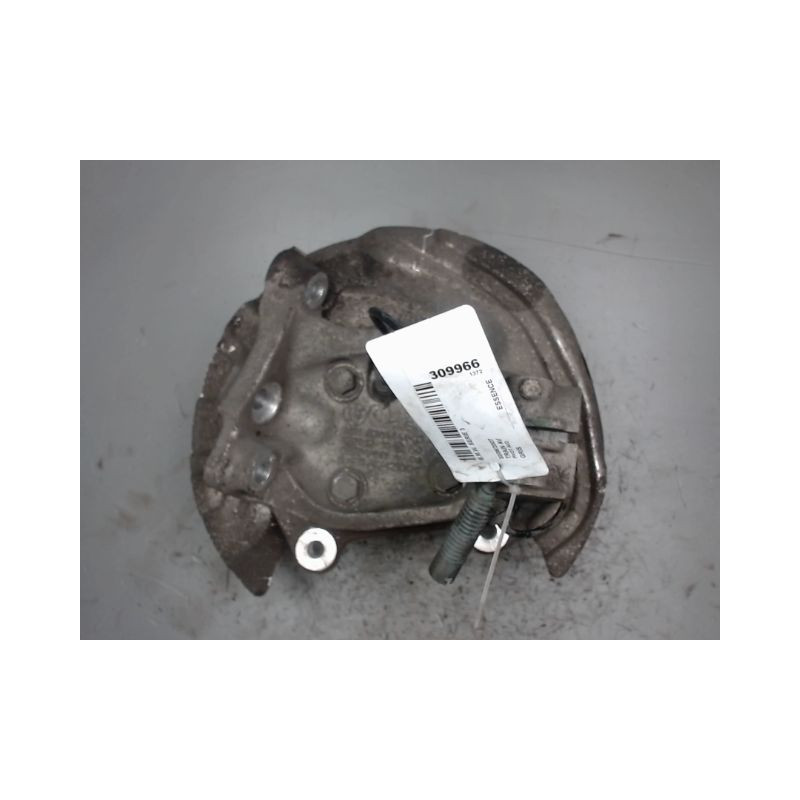 PIVOT AVANT DROIT B.M.W. SERIE 3