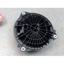 POIGNEE EXTERIEURE HAYON VOLKSWAGEN POLO V Phase 1 (6R) 2009-...