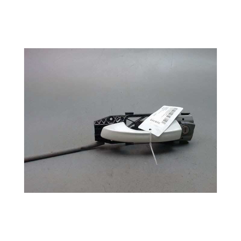 POIGNEE EXTERIEURE PORTE AVANT GAUCHE VOLKSWAGEN GOLF VII Phase 1 (5G) 2012-...