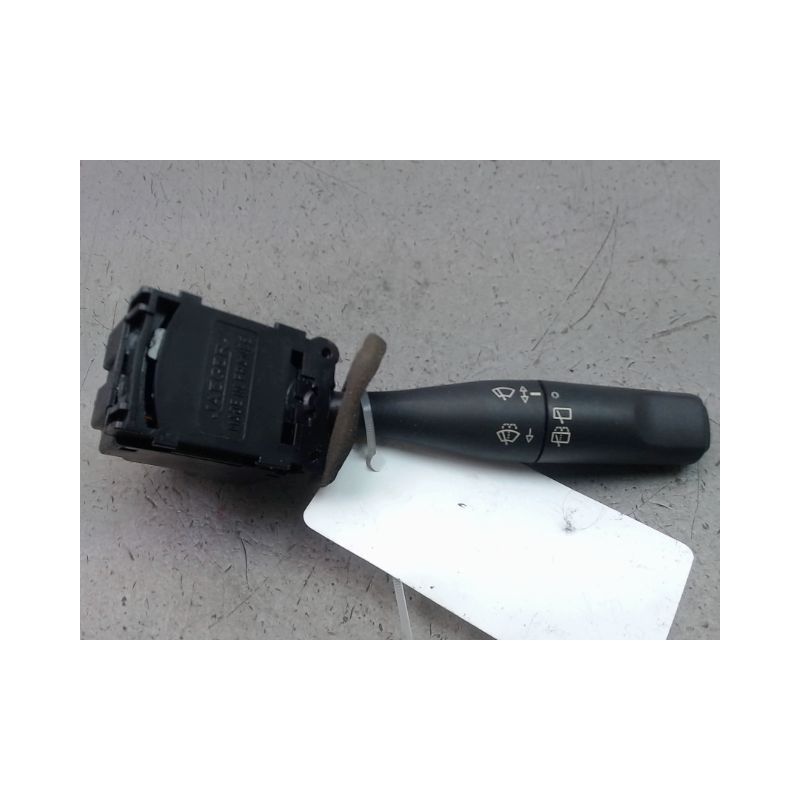 COMMANDE ESSUIE GLACE CITROEN SAXO Phase 2 1999-2004