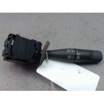 COMMANDE ESSUIE GLACE CITROEN SAXO Phase 2 1999-2004