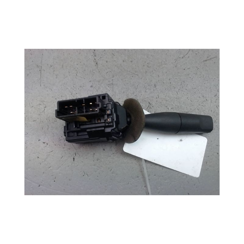 COMMANDE ESSUIE GLACE CITROEN SAXO Phase 2 1999-2004