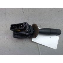 COMMANDE ESSUIE GLACE CITROEN SAXO Phase 2 1999-2004