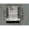 CALCULATEUR MOTEUR FORD FOCUS 04-07