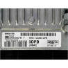 CALCULATEUR MOTEUR FORD FOCUS 04-07