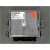 CALCULATEUR MOTEUR FORD FOCUS 04-07