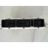 CALCULATEUR MOTEUR FORD FOCUS 04-07