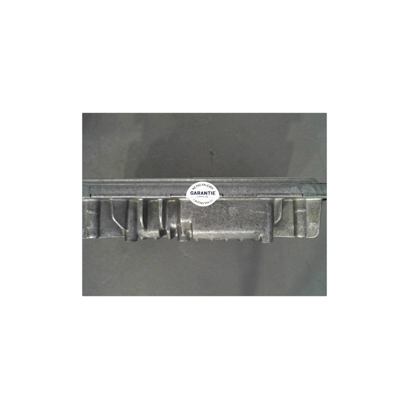 CALCULATEUR MOTEUR FORD FOCUS 04-07